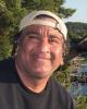 Russ is single in Universal City, TX USA