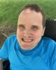 Josh is single in Green Bay, WI USA