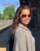 Lana is single in Thief River Falls, MN USA