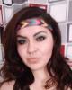 Nancy is single in Moreno Valley, CA USA