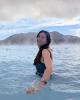 Raisa is single in Alexandria, VA USA