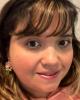 Sophia is single in Juneau, AK USA