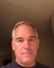 Richard is single in New Berlin, WI USA