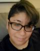 Ej is single in Brewster, NY USA