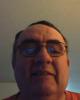 Robert is single in Tyndall, SD USA