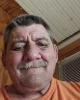Darren is single in Pendleton, KY USA
