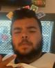 Jaylan is single in Thomasville, NC USA