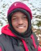 Wesley Degannes is single in Oshawa, ON CAN