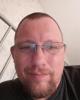 Chris Schmitt is single in Grandville, MI USA