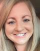 Tabitha is single in Clemmons, NC USA