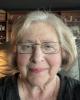 Naomi is single in Commerce Township, MI USA