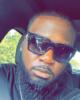 Grim is single in Fort Pierce, FL USA