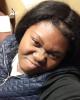 Cece is single in Eastpointe, MI USA
