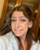 Ashley is single in Duluth, MN USA