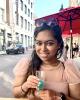 Regina is single in Killeen, TX USA