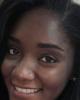 Roxanne is single in Yukon, OK USA