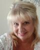 Debbie is single in Myrtle Beach, SC USA