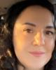 Candice is single in Ypsilanti, MI USA