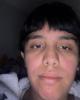 Stephanie is single in Houston, TX USA