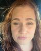 Austina is single in Minneapolis, MN USA
