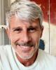 George is single in Novato, CA USA
