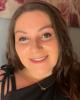 Jennifer is single in Howell, NJ USA