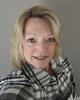 Marcy is single in East Helena, MT USA