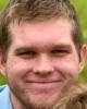 Chris is single in Saint Cloud, FL USA