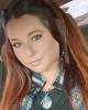 Taylor is single in Show Low, AZ USA