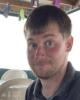 Dustin is single in Fort Jennings, OH USA