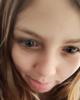 Vy is single in Pine River, WI USA