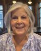 Mary is single in Madison, NJ USA