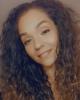Chel is single in Jacksonville, FL USA