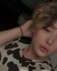 Tegan is single in Bellefontaine, OH USA