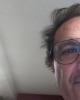 John is single in Rochester, NY USA