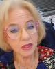 Jean is single in Parsippany, NJ USA