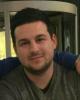 Rick is single in McHenry, IL USA
