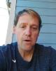 Huck is single in Lents, OR USA