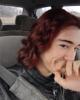 Jaelyn is single in Joppa, AL USA