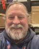 Kent is single in Bailey, CO USA