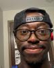 Kae is single in Denver, CO USA