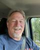 Kent is single in Bailey, CO USA