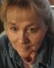 Dianna is single in Greenfield, OH USA