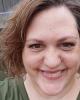 Grace is single in Vader, WA USA