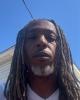 Edubcity is single in Darlington, SC USA