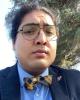 Emilio is single in Oceanside, CA USA