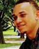 Antonio is single in Buckingham, FL USA