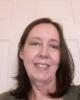 Cheryl is single in Getzville, NY USA