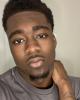Jj is single in North Richland Hills, TX USA
