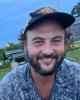 Hughes is single in Eliot, ME USA